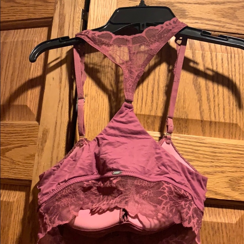 Bra - Picture 2 of 2